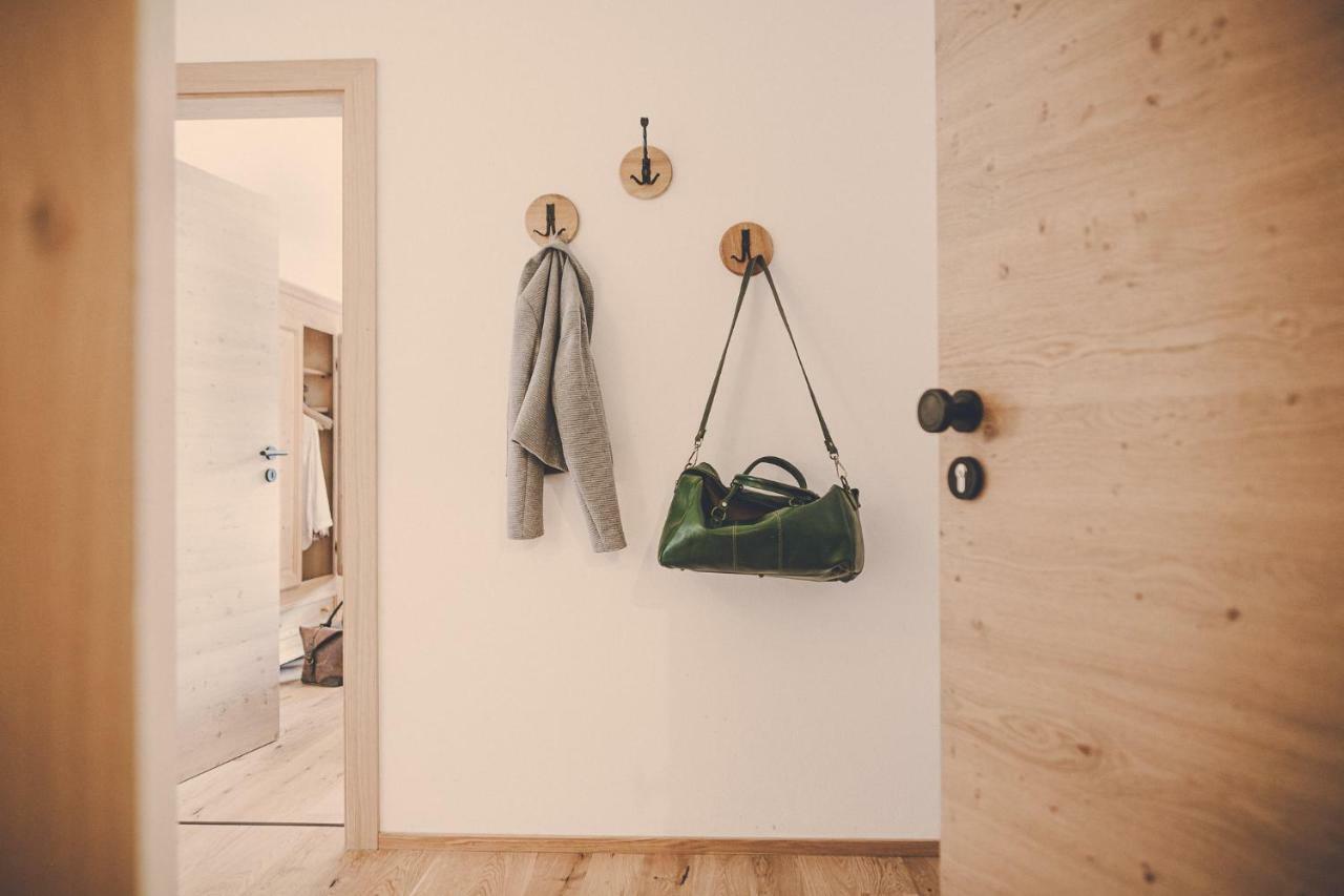 Der Lederer Hof - Boutique Apartments Tegernsee Esterno foto